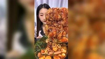 娱乐吃瓜酱雪花,揭秘娱乐圈那些不为人知的幕后故事